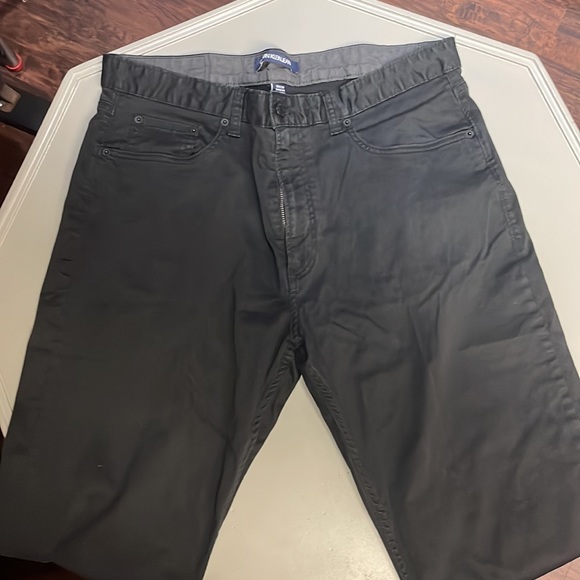 Calvin Klein Jeans - Picture 3 of 4